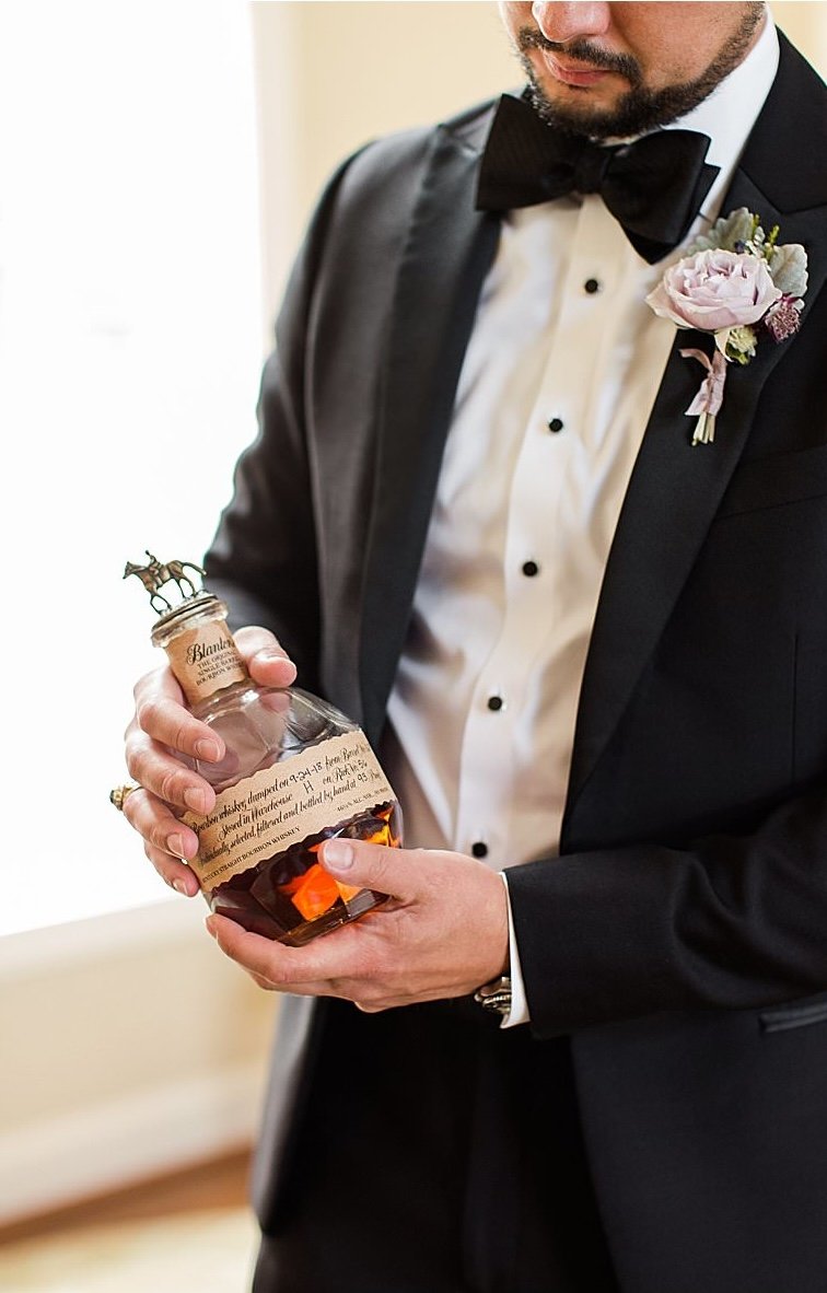 “Proudly Featured on Preferred Vendor Lists across Chicago’s Premier Venues.”